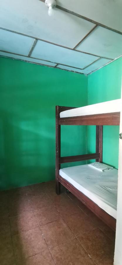 Drakes Bay Allegra Hostel מראה חיצוני תמונה